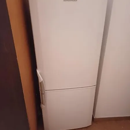 Przy Parku Klimatyzacja Parking Wifi Apartment Wroclaw