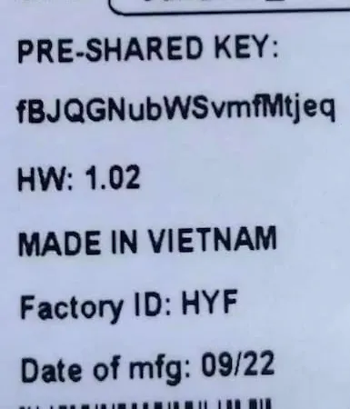 Przy Parku Klimatyzacja Parking Wifi 아파트
