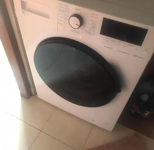 Przy Parku Klimatyzacja Parking Wifi Apartament Wrocław