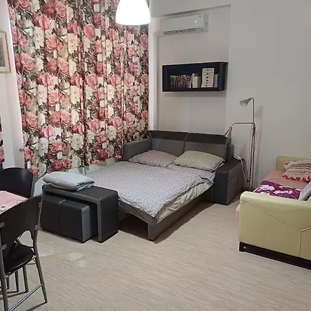 Przy Parku Klimatyzacja Parking Wifi * ורוצלב