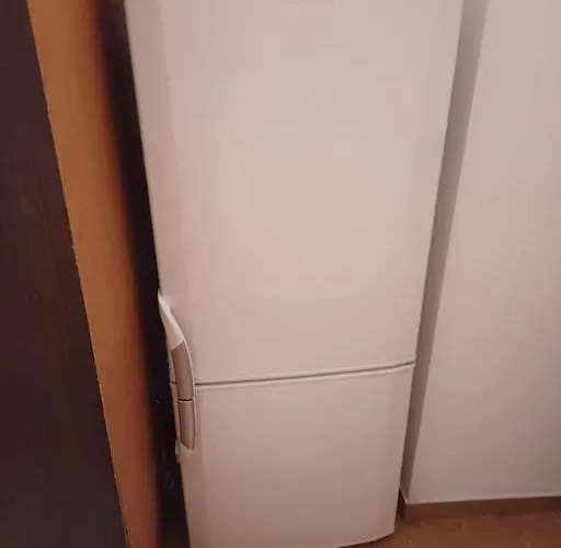 Przy Parku Klimatyzacja Parking Wifi Appartement Wrocław