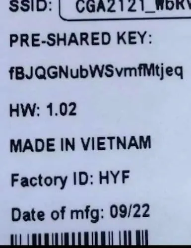 Przy Parku Klimatyzacja Parking Wifi דירה